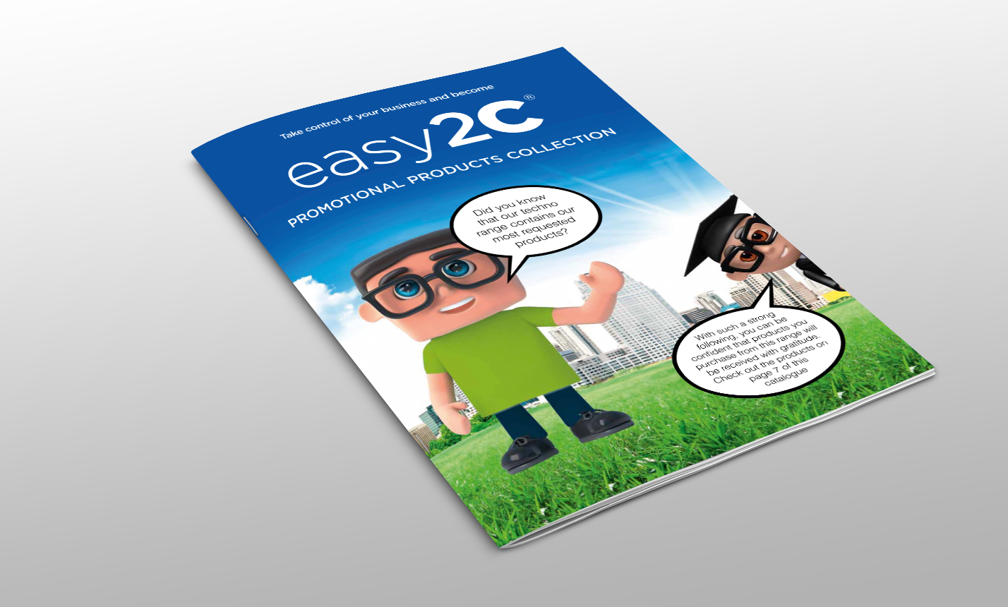 Bizpp Catalogue Cover.png