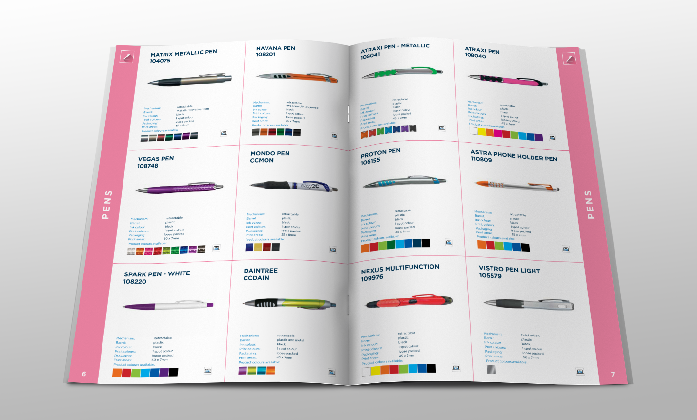 Bizpp Catalogue inside-2.png