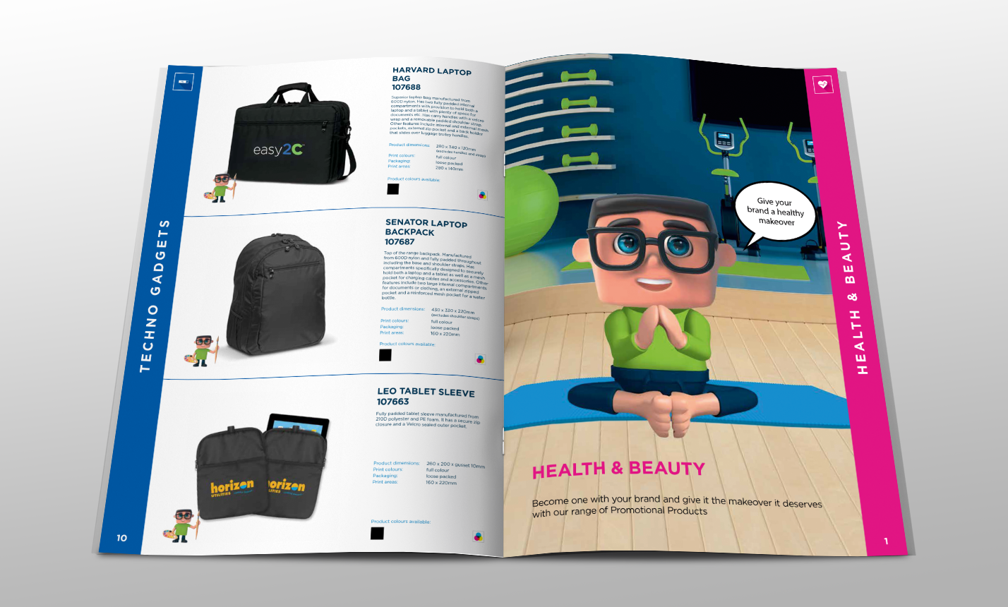 Bizpp Catalogue inside.png