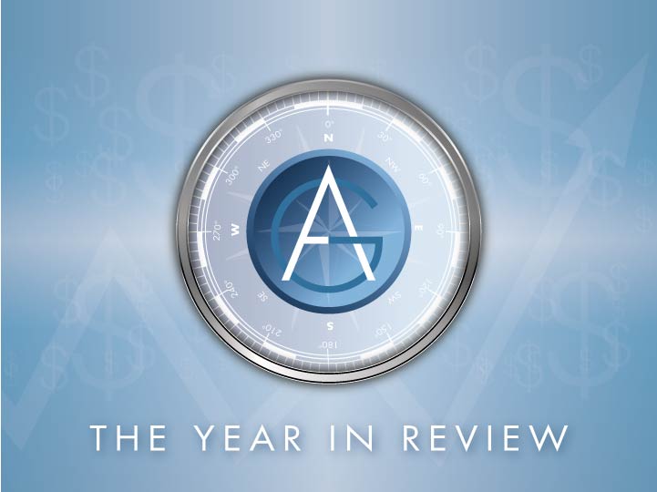 The Year in Review.jpg