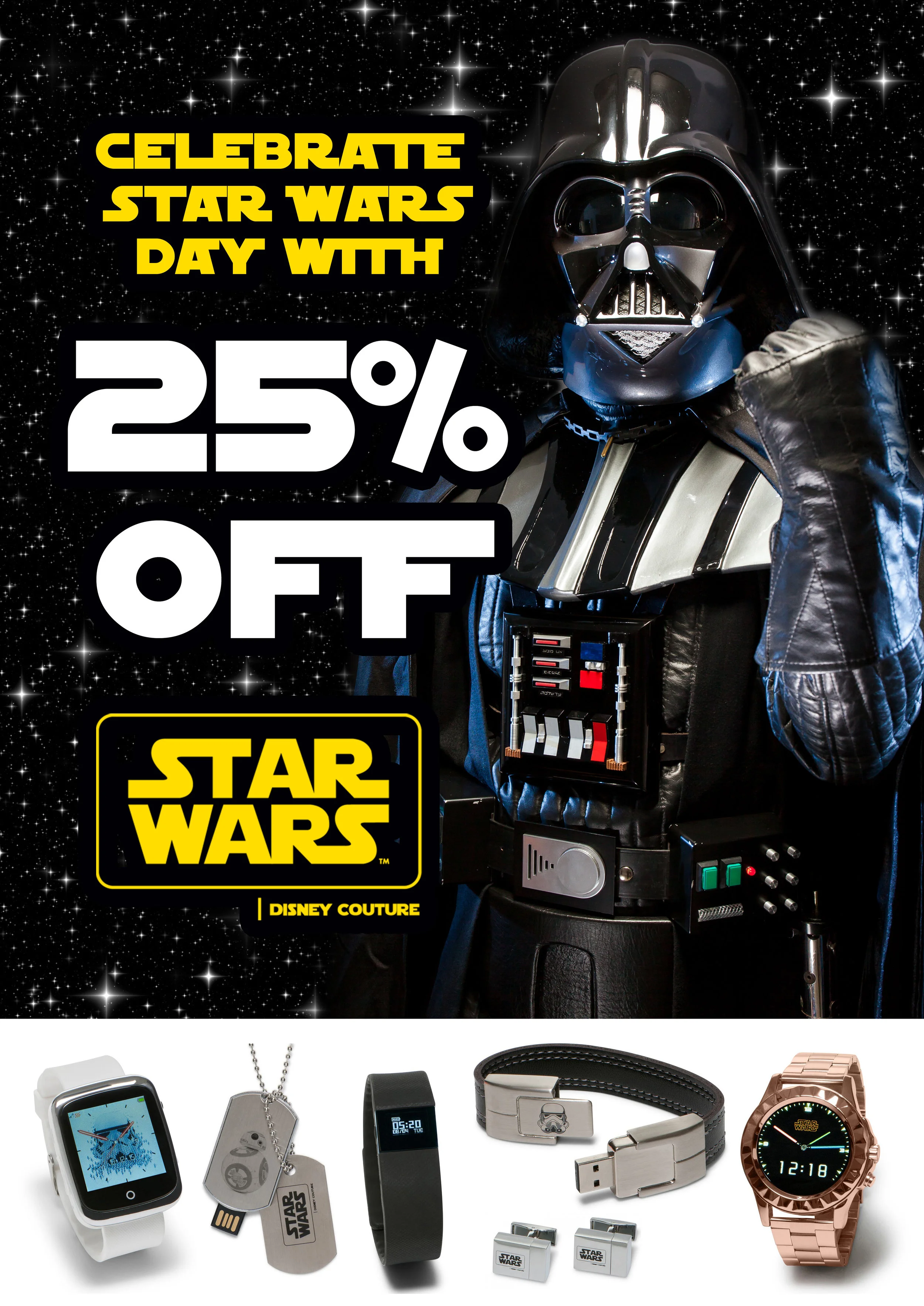 Star Wars Poster.jpg