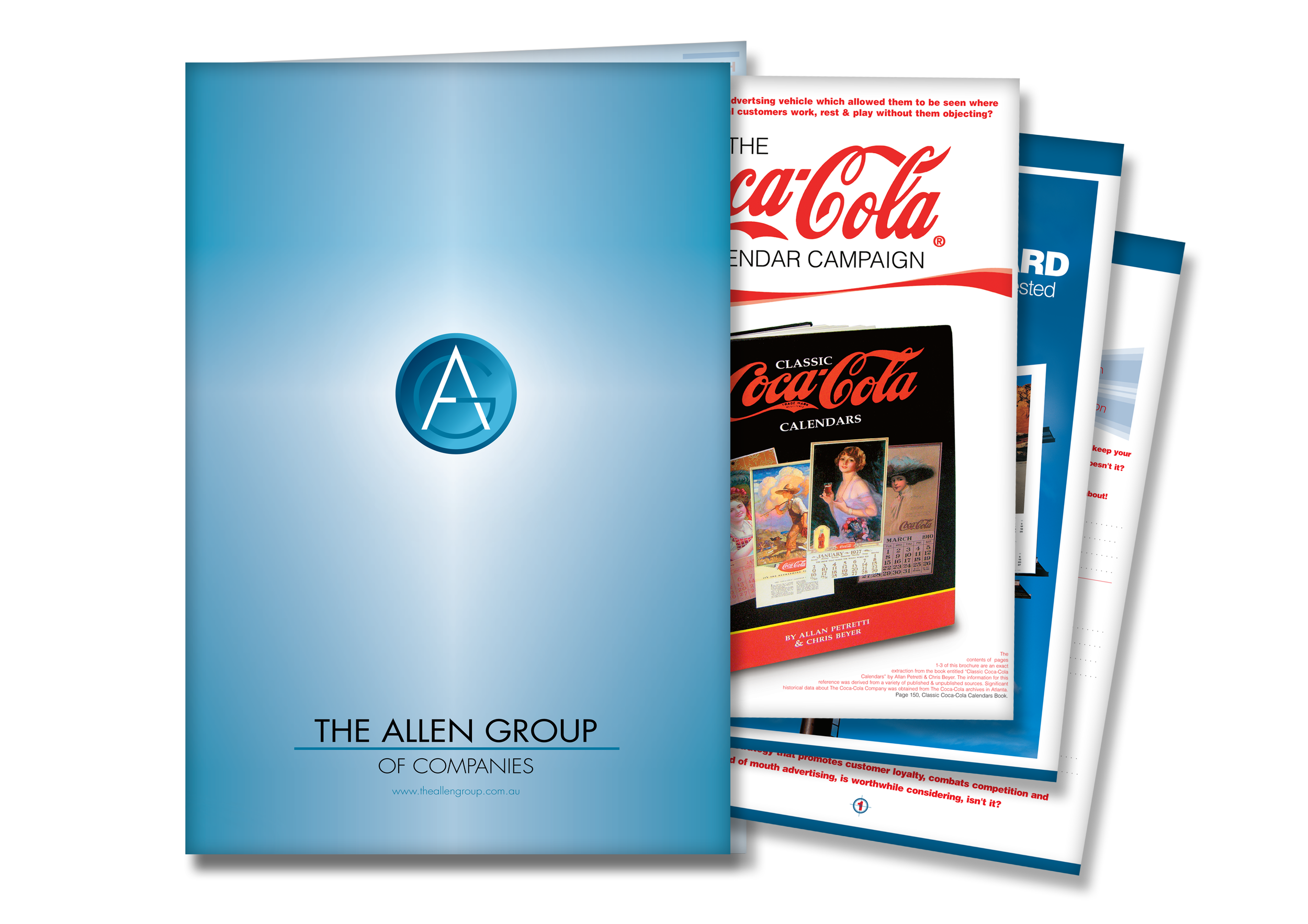 Folder for presentation.png