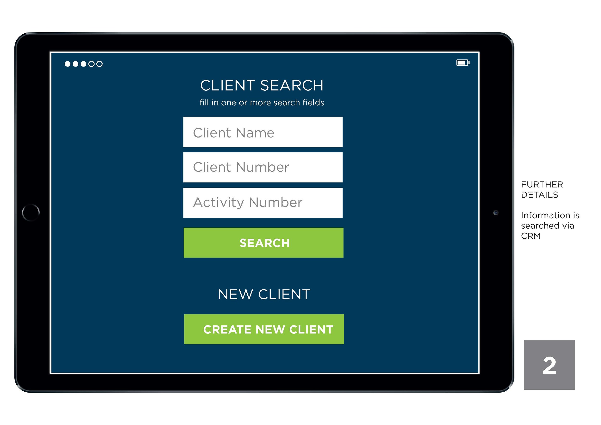 App Layout_Tablet_Page_02.jpg