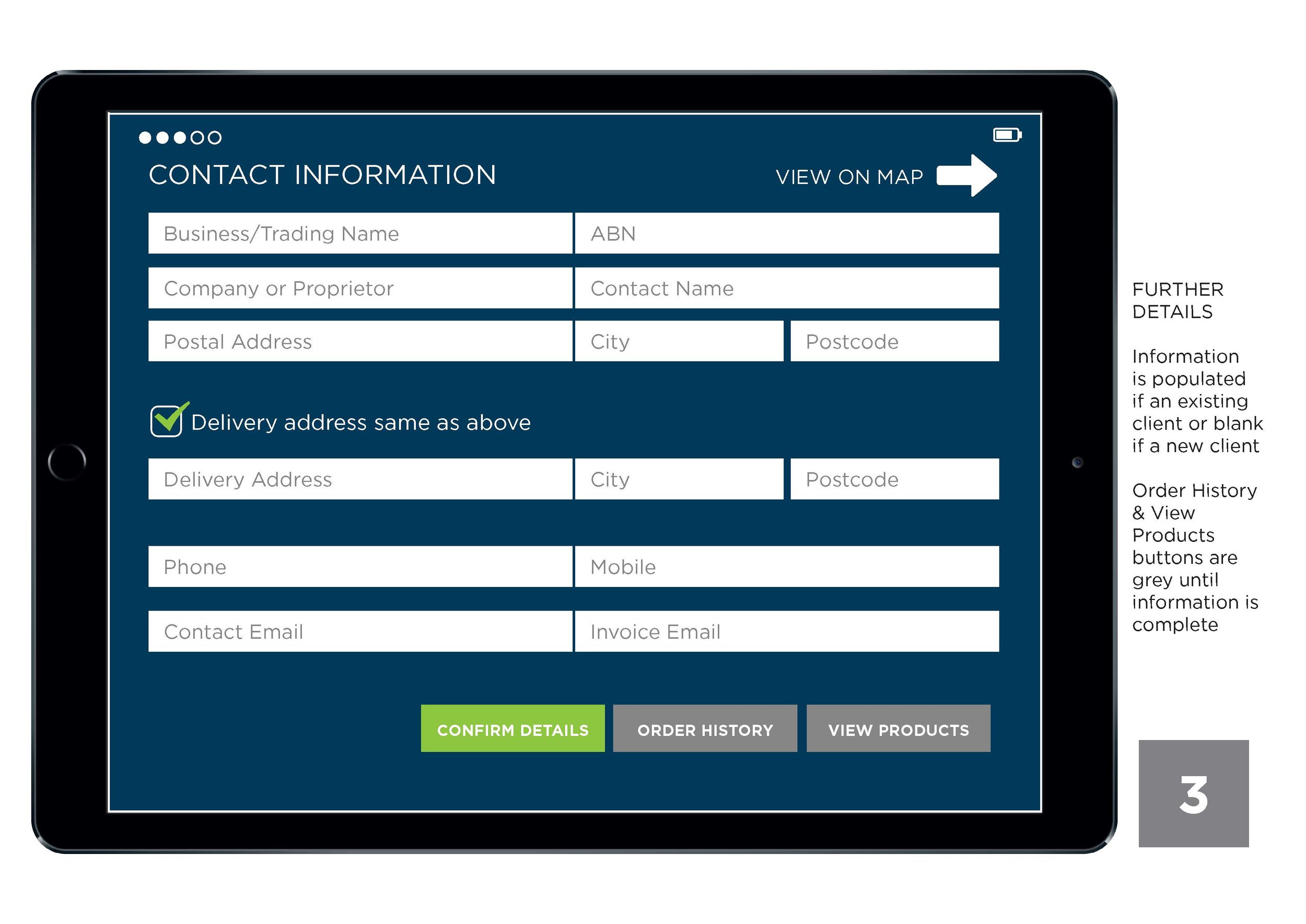 App Layout_Tablet_Page_03.jpg