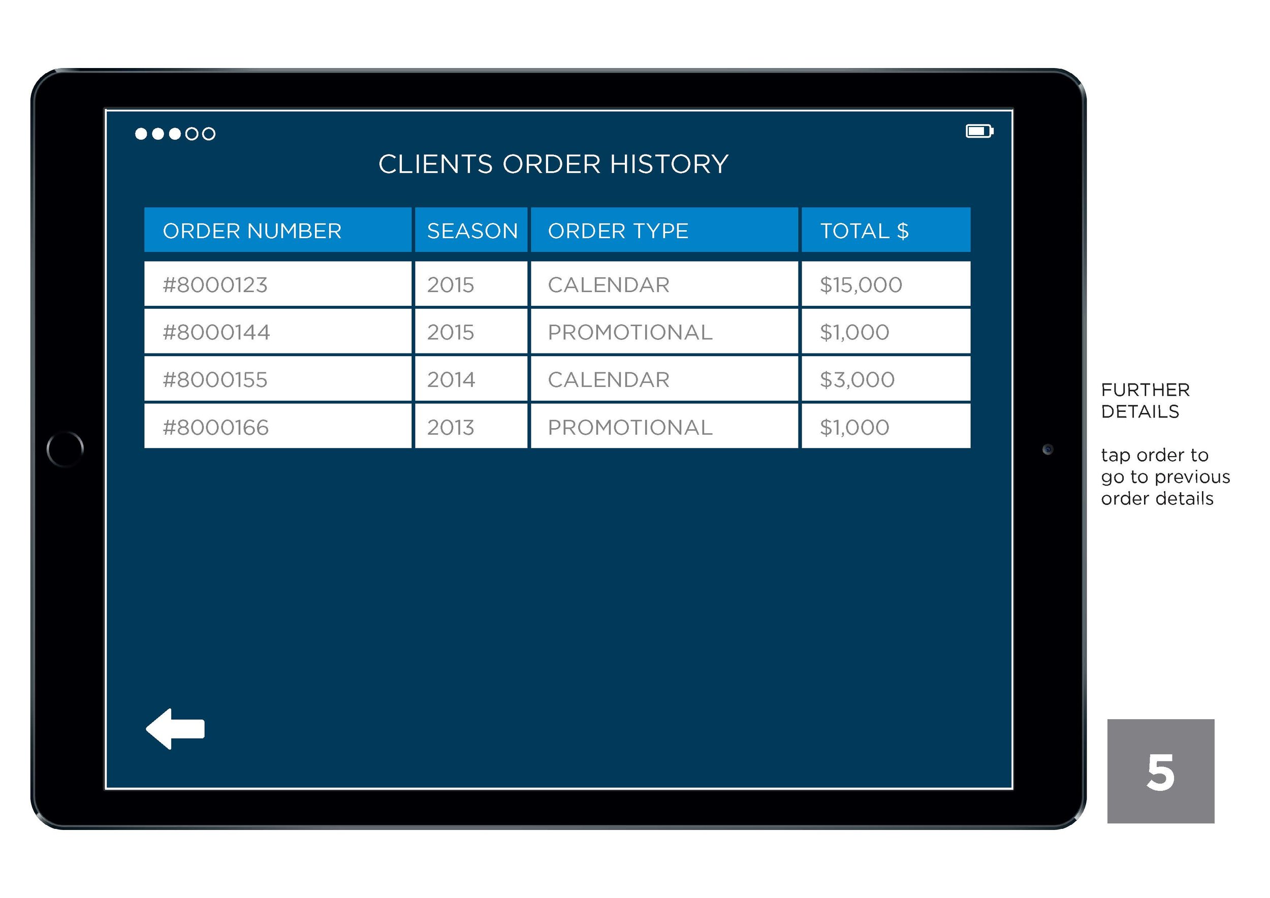App Layout_Tablet_Page_05.jpg