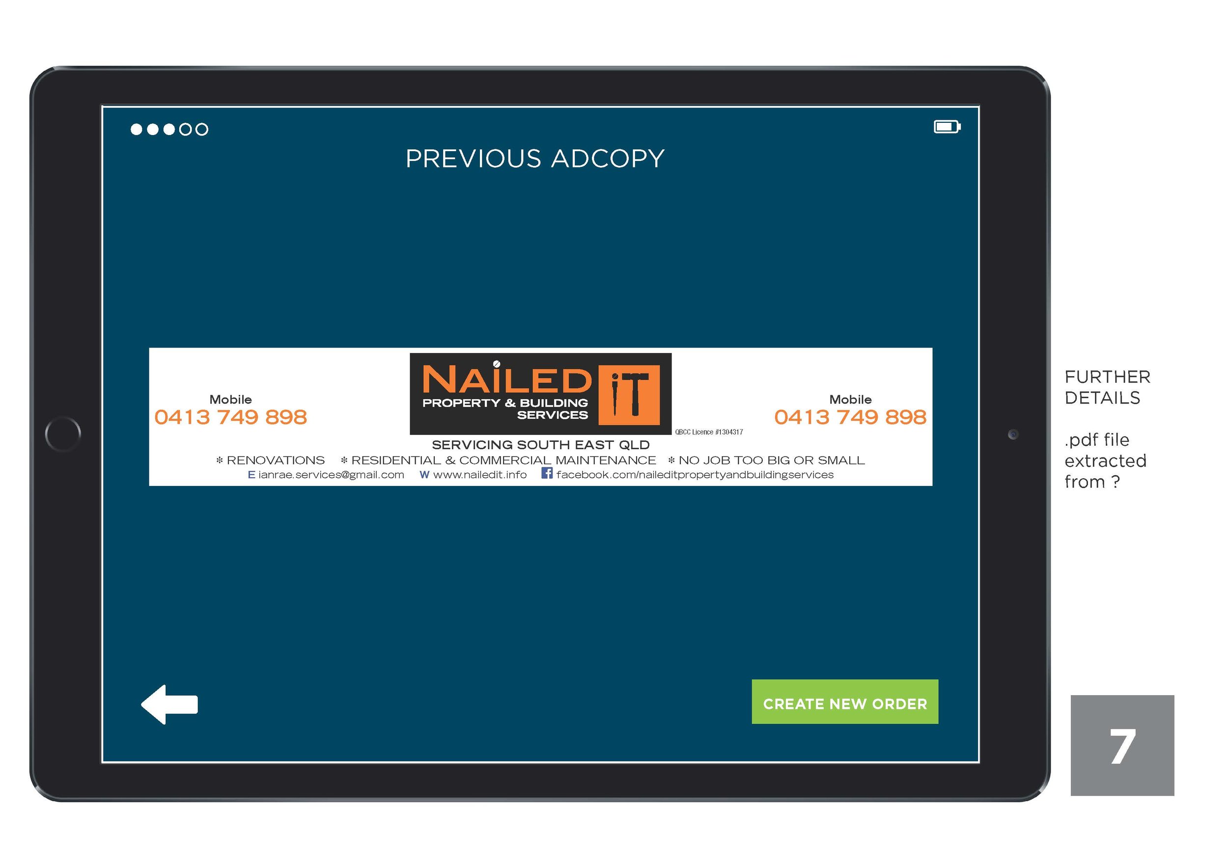 App Layout_Tablet_Page_07.jpg