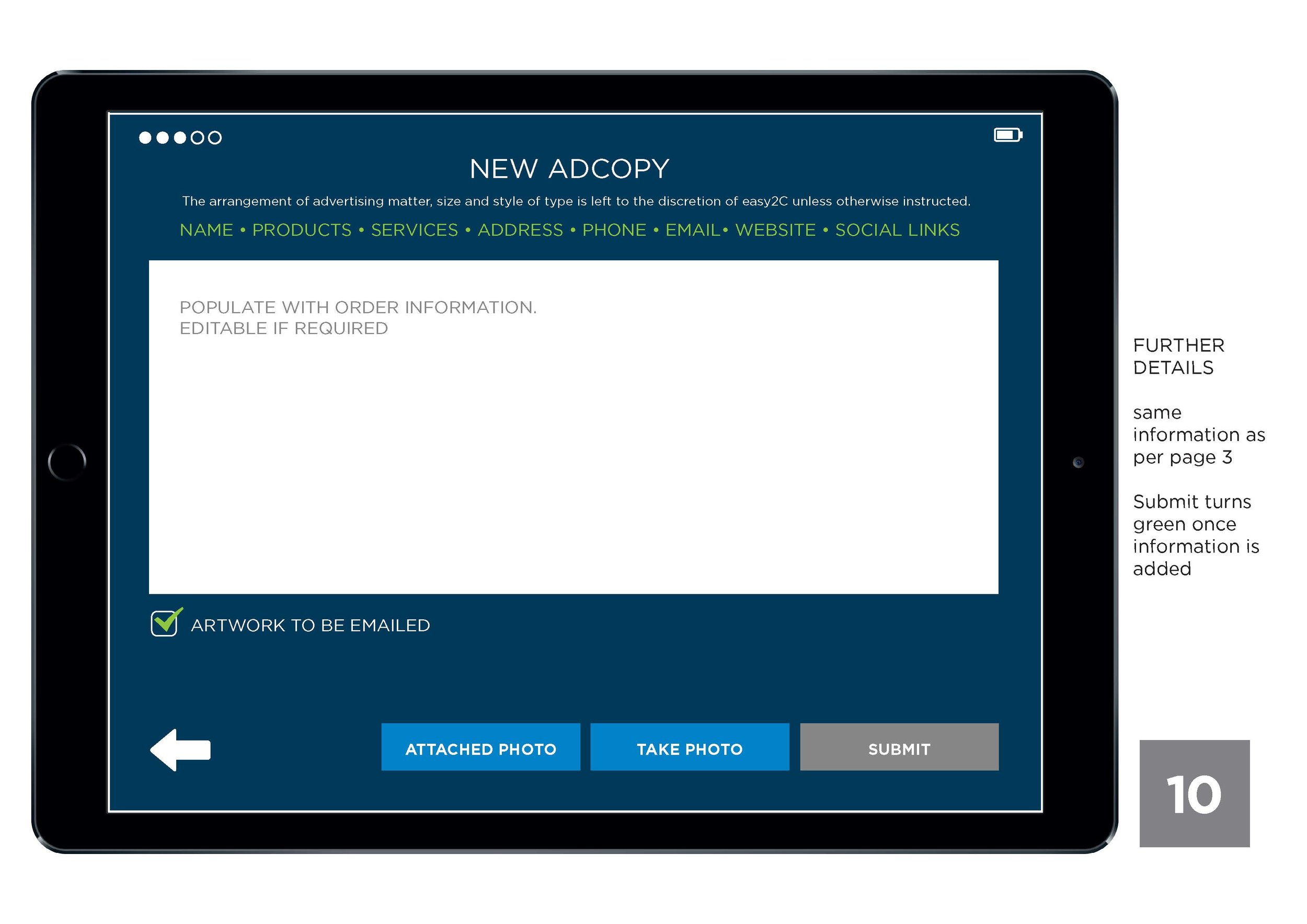 App Layout_Tablet_Page_10.jpg