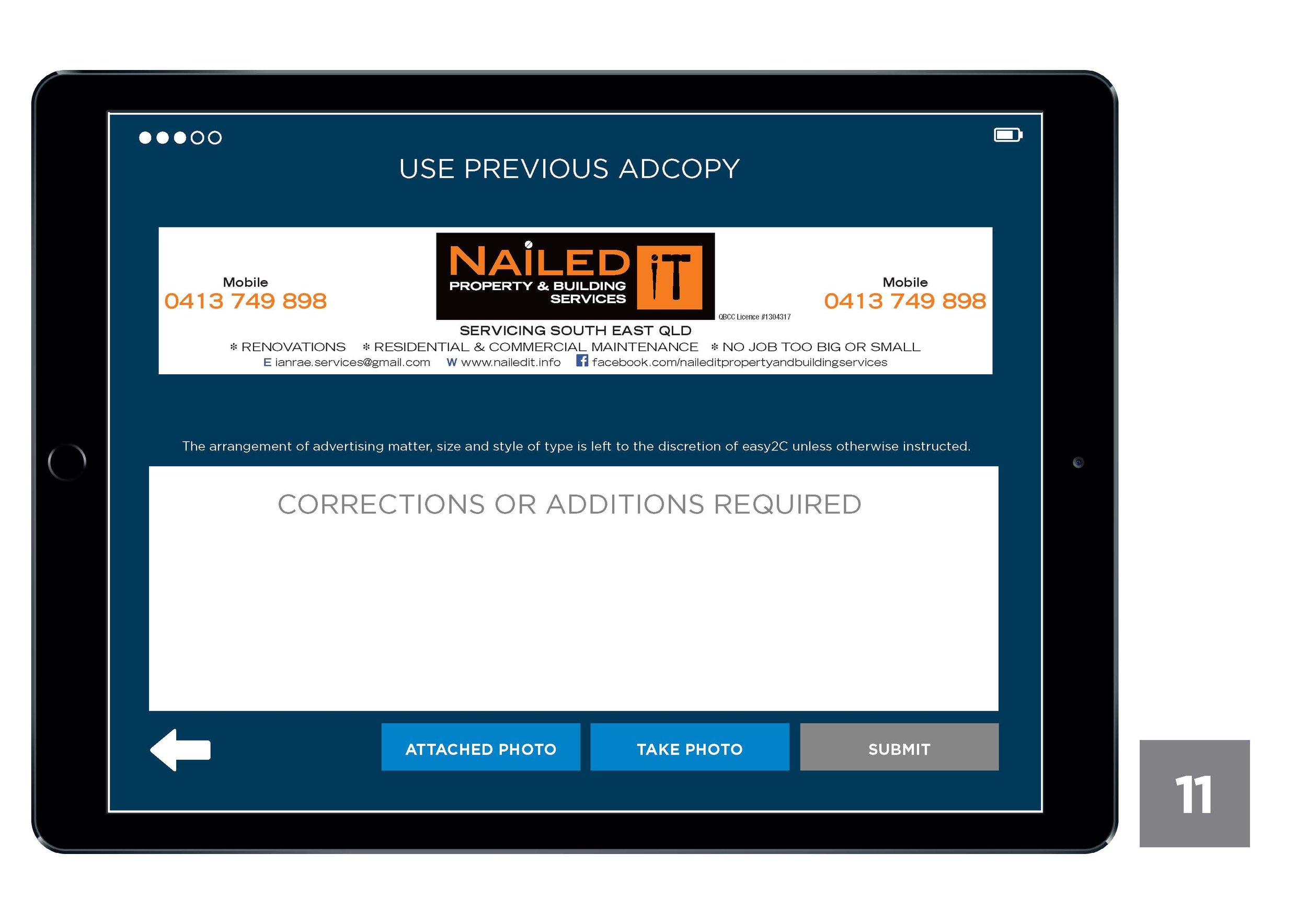 App Layout_Tablet_Page_11.jpg