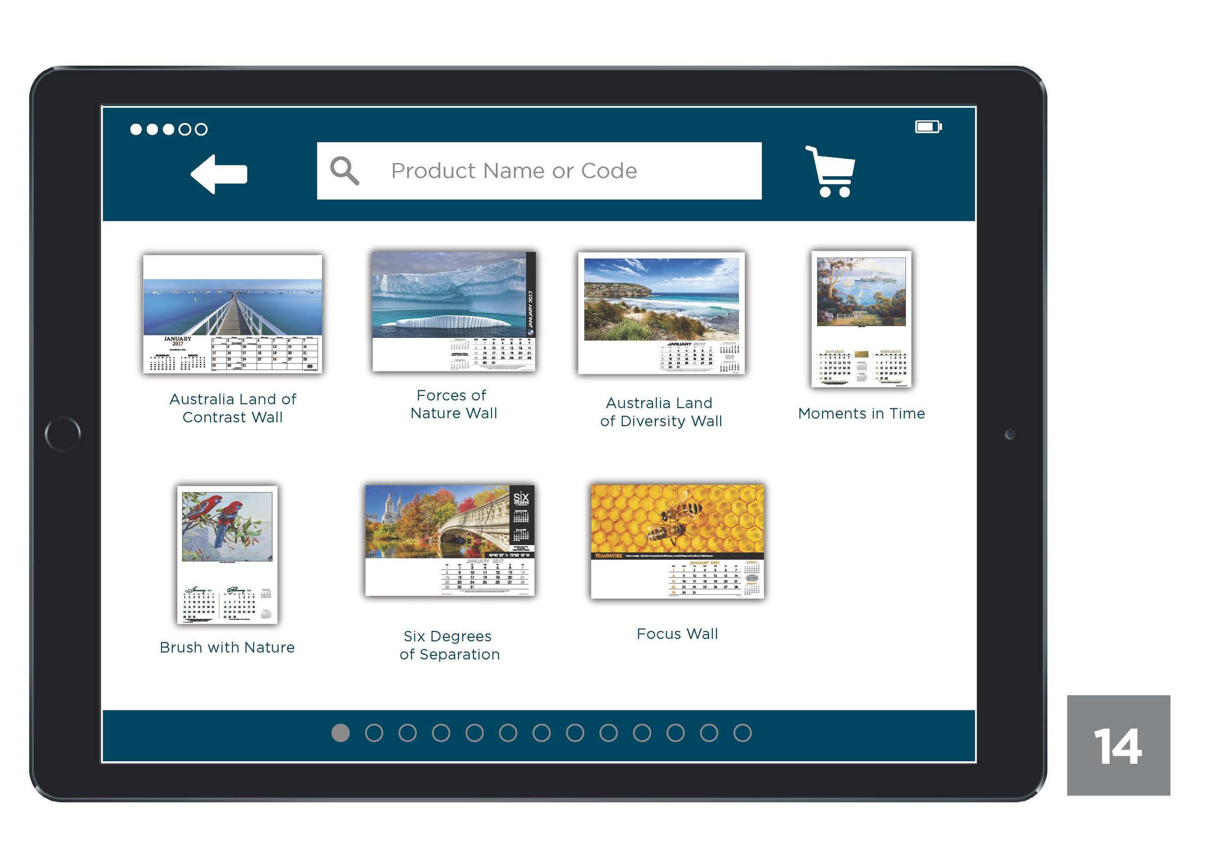 App Layout_Tablet_Page_14.jpg
