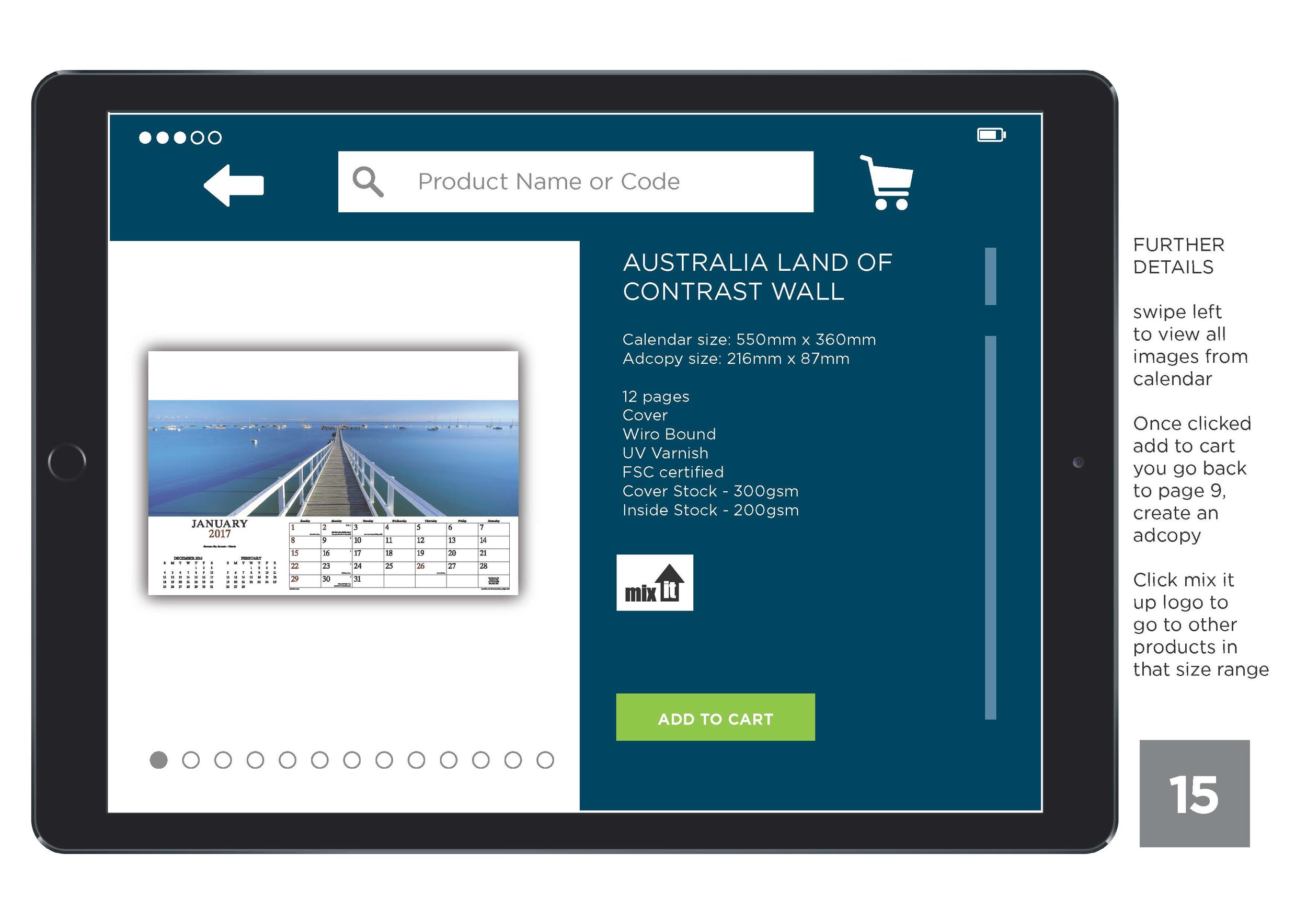 App Layout_Tablet_Page_15.jpg