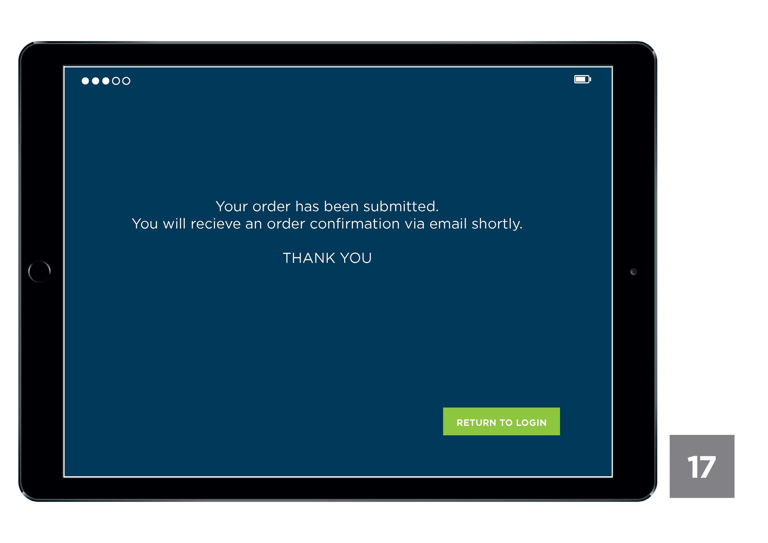 App Layout_Tablet_Page_17.jpg