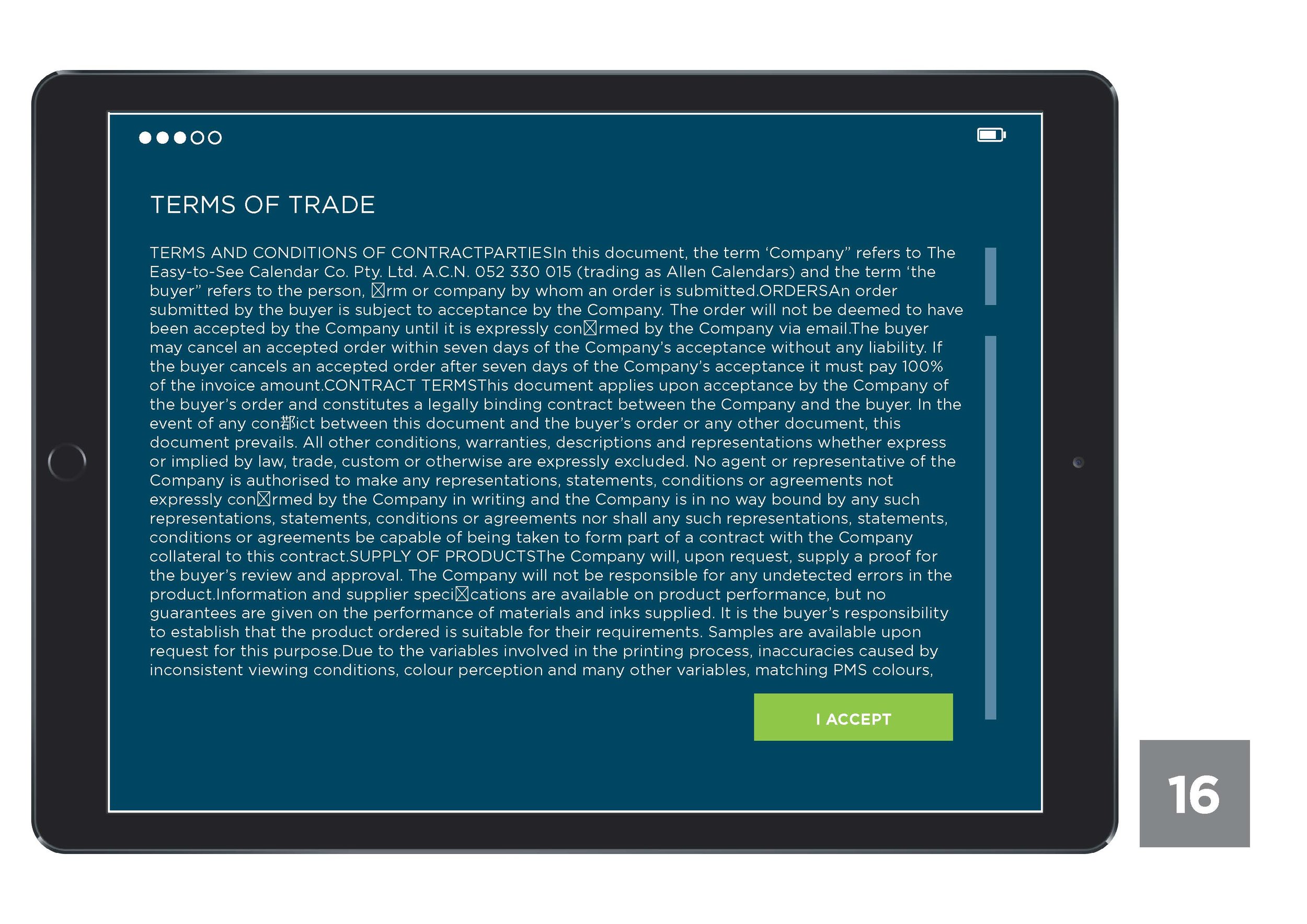 App Layout_Tablet_Page_16.jpg