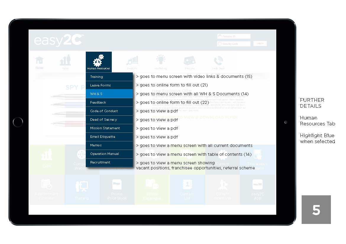 Sharepoint Layout & Instructions_Page_05.jpg