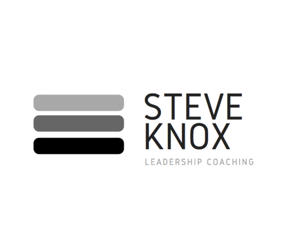 Steve Knox