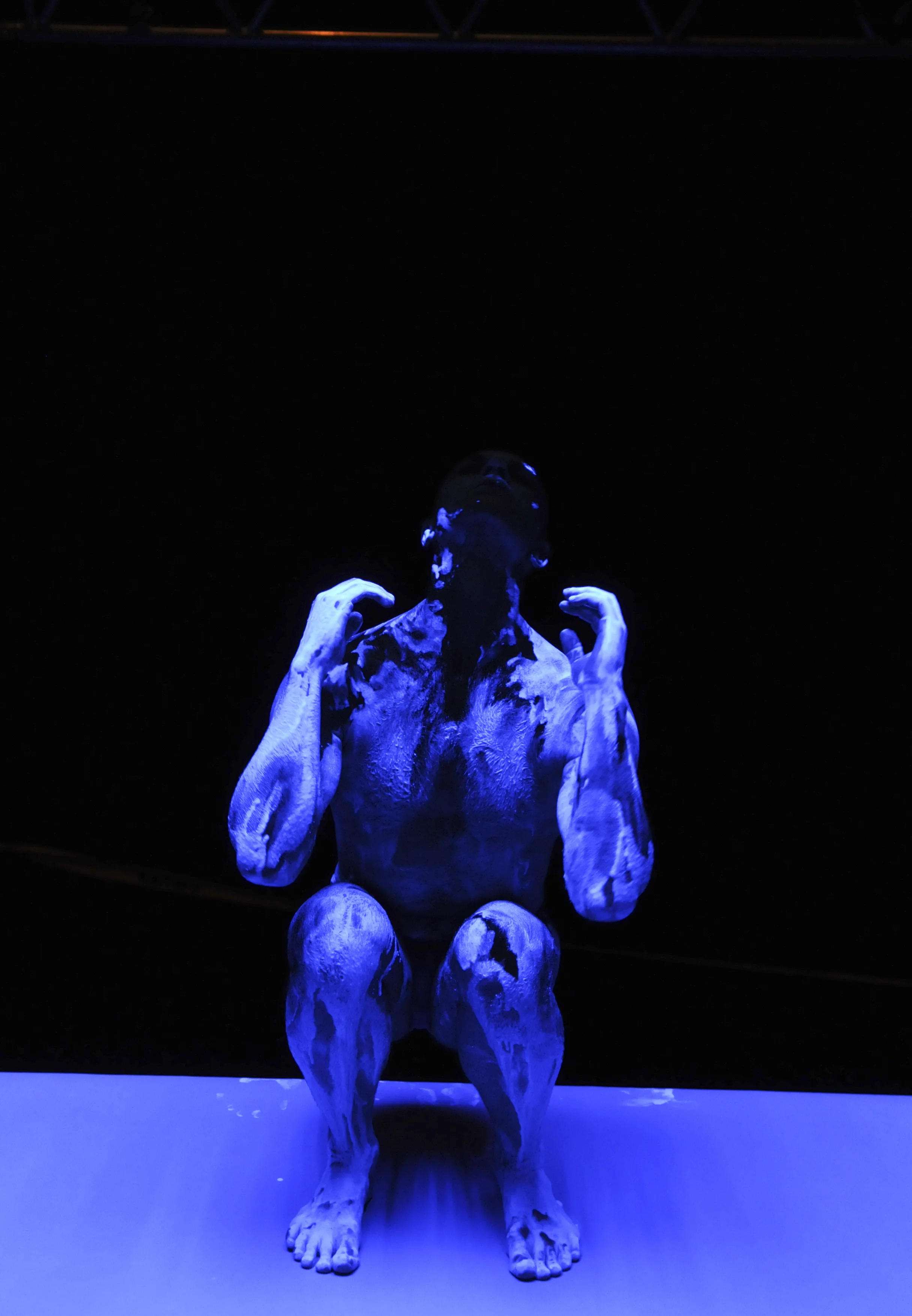 FATHOM-424.jpg