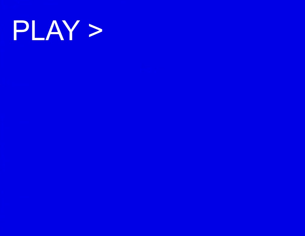 Screen Shot 2018-10-09 at 2.55.44 PM.jpg