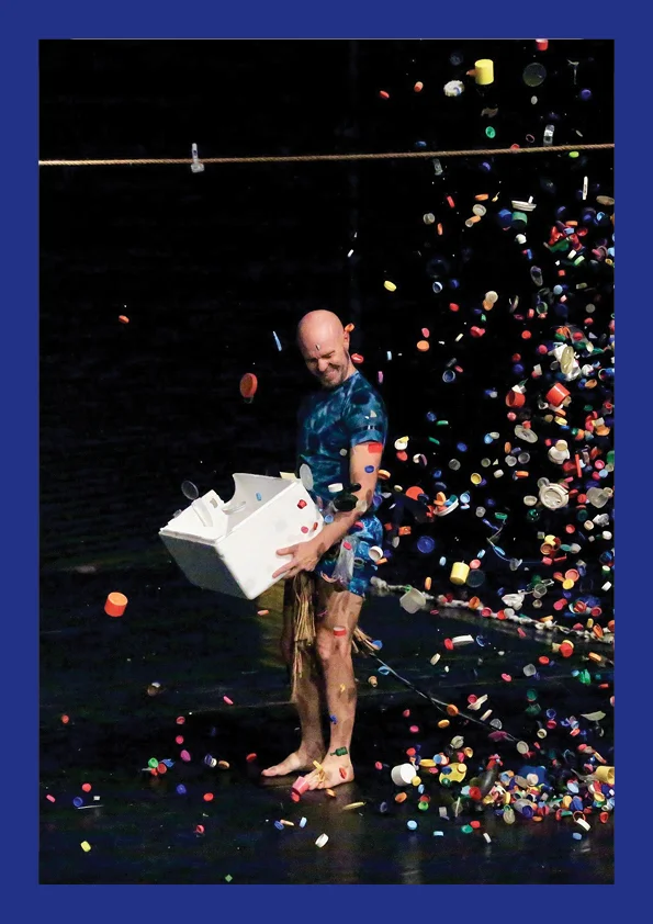 BodyAquatic Program4.jpg