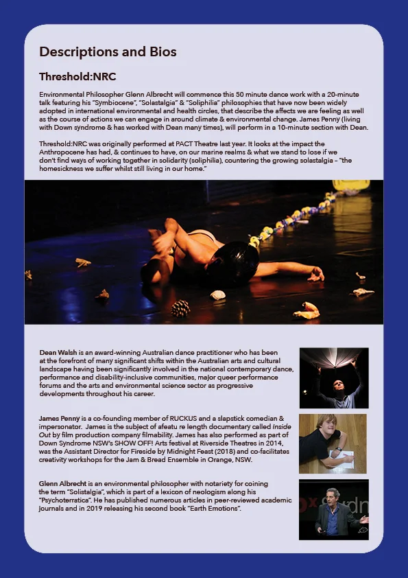 BodyAquatic Program6.jpg