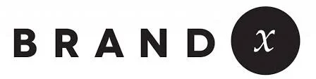 Brand X.jpeg