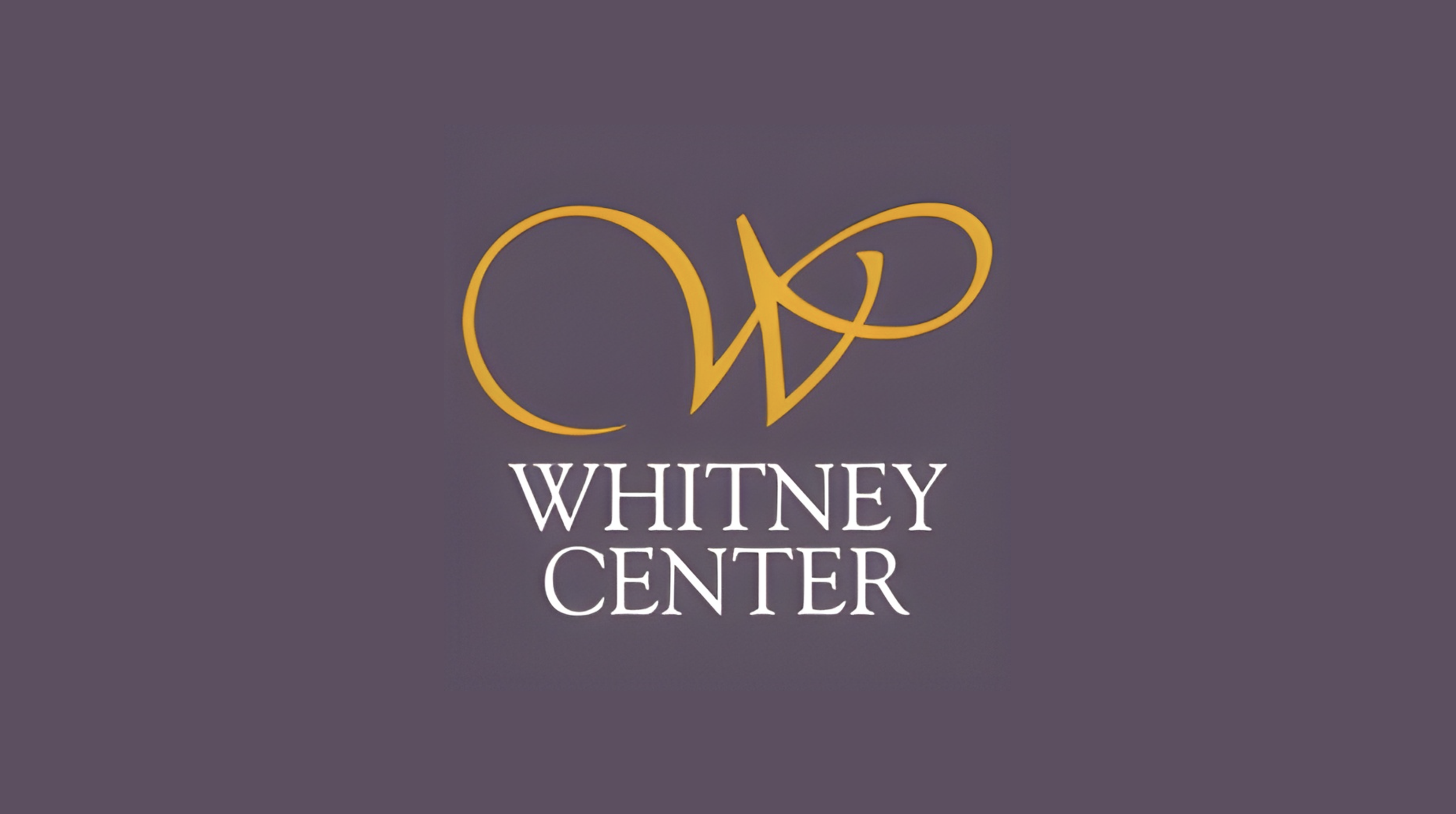 Chamber Music Recital (The Whitney Center)