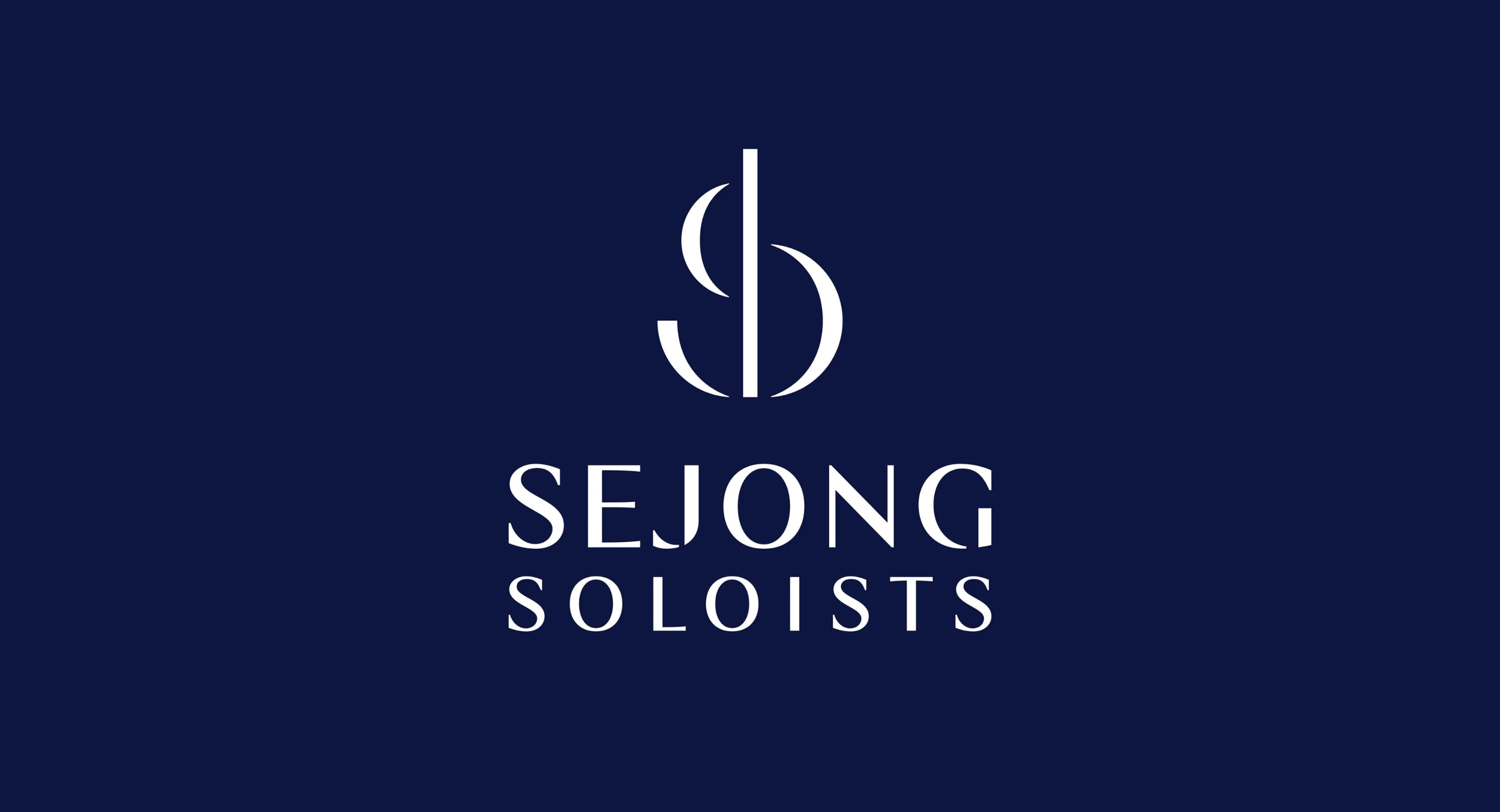 Sejong Soloists Gala Concert
