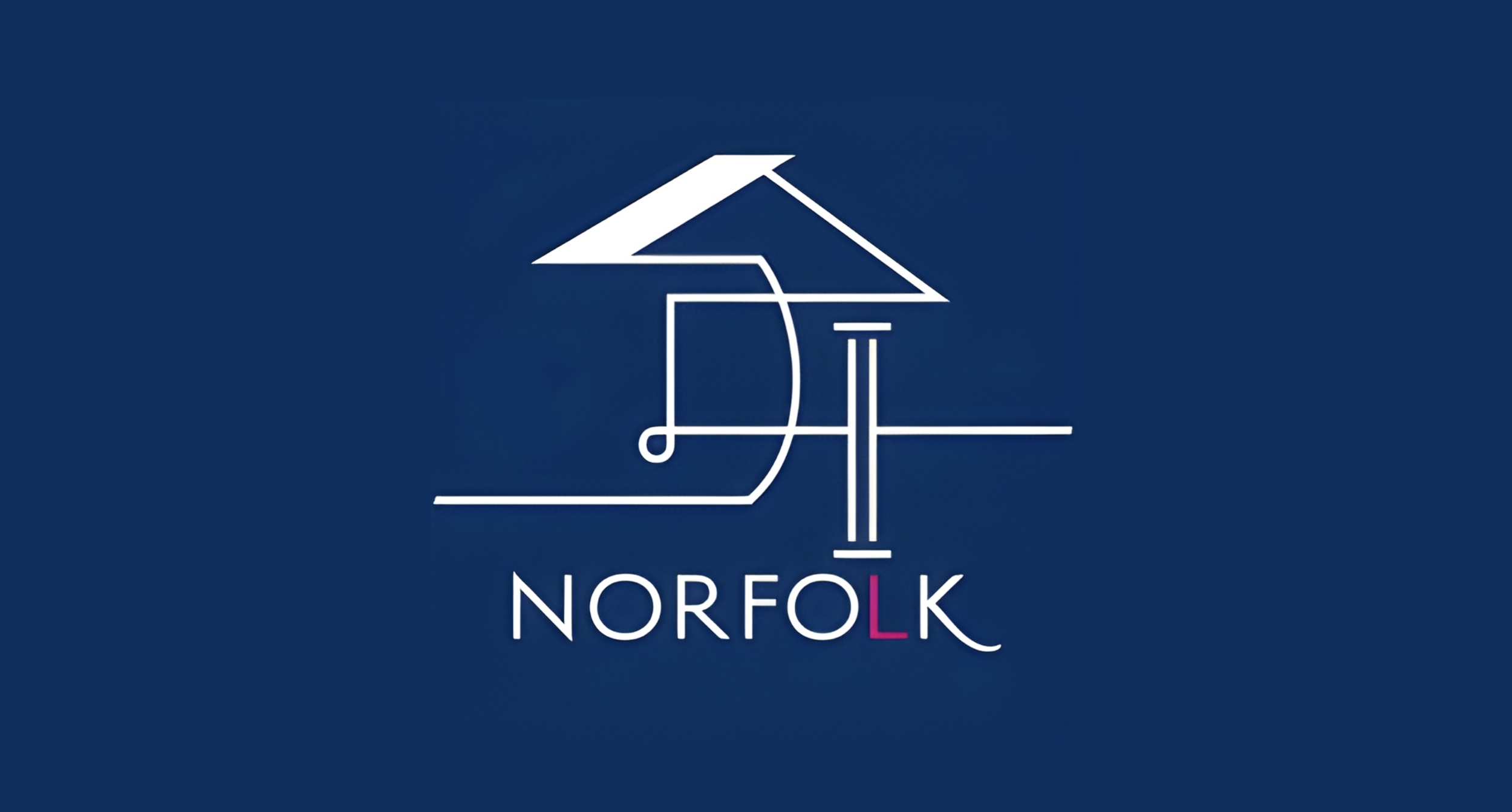 Chamber Music Recitals (Norfolk Chamber Music Festival – Yale Summer School of Music)
