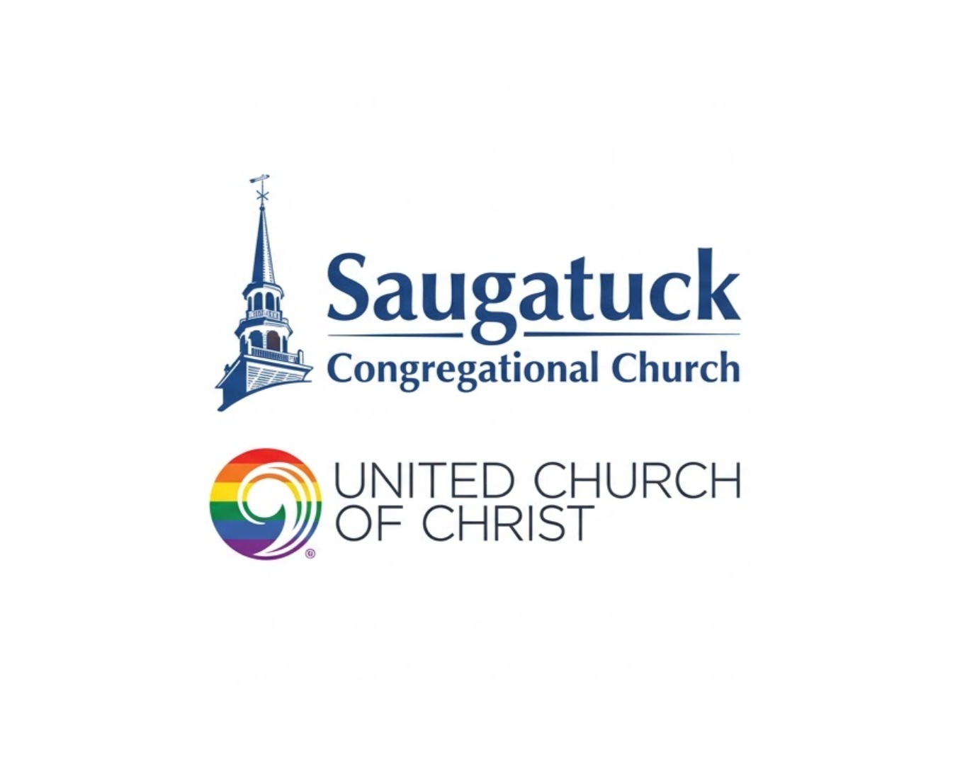 Recital: Saugatuck Concert Series