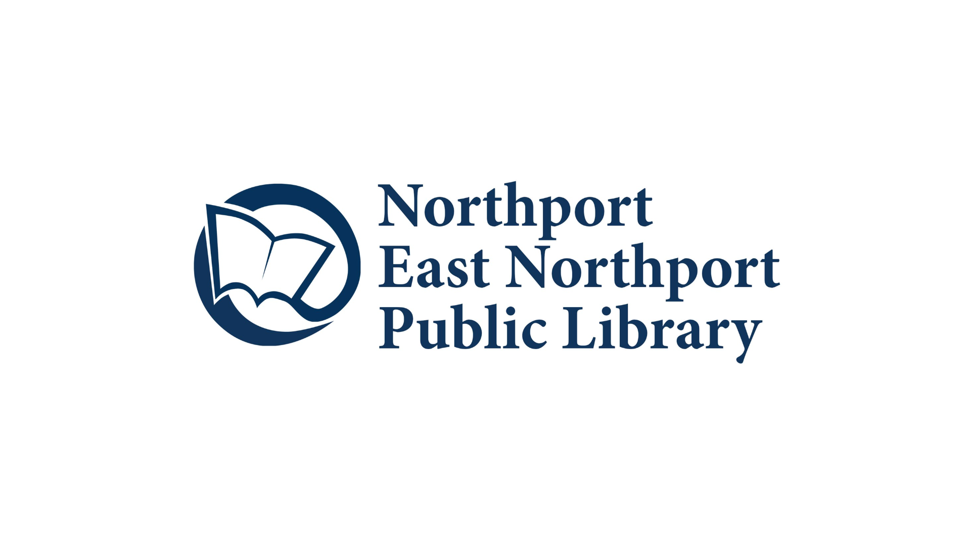 Recital: Northport-East Northport Public Library