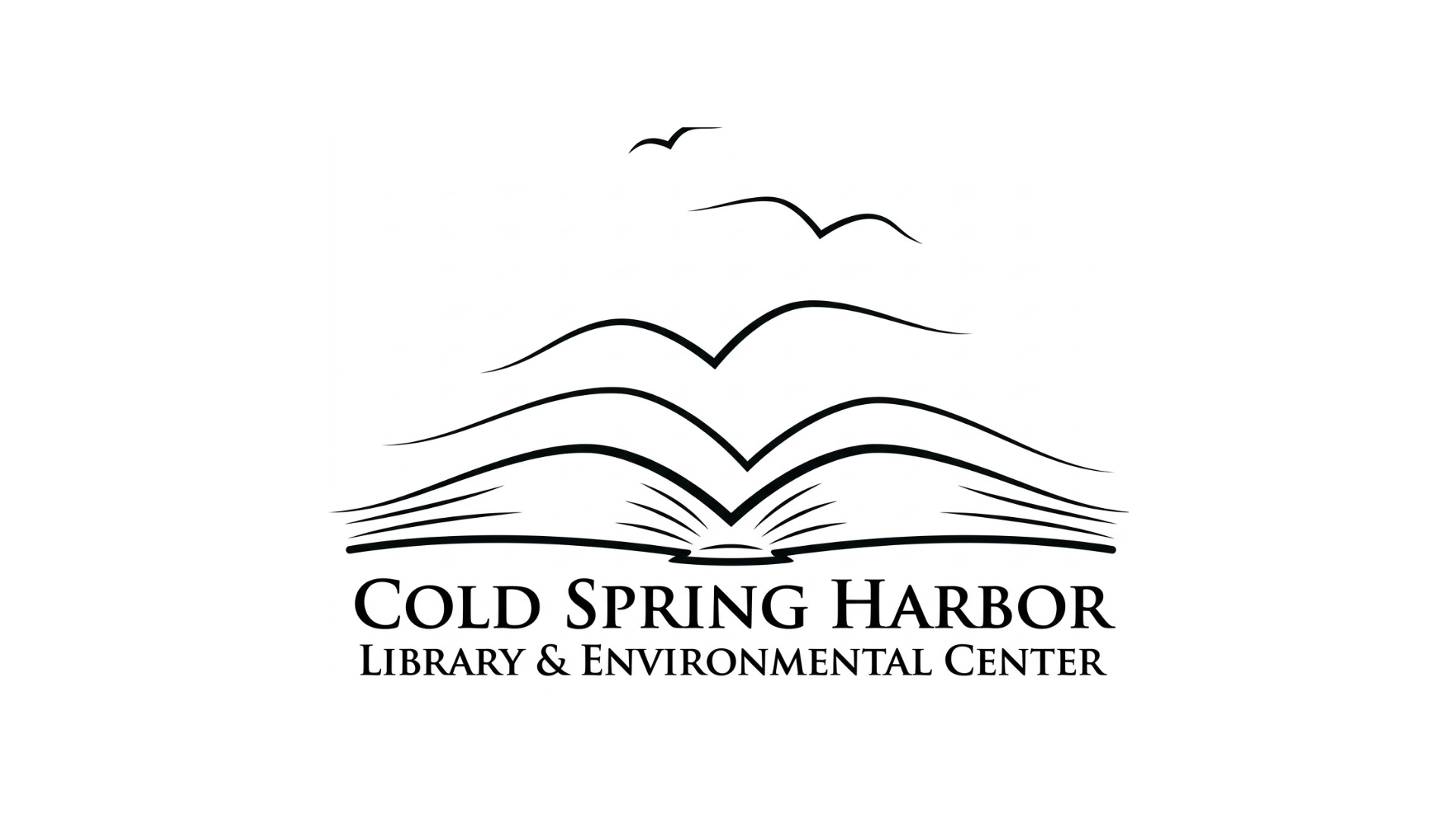 Recital: Cold Spring Harbor Library