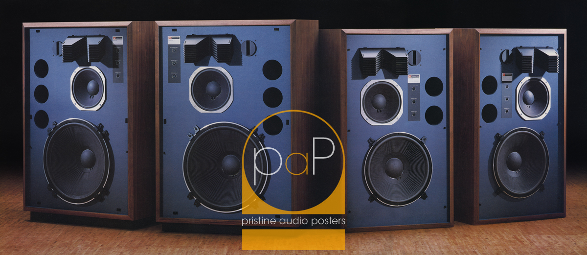 jbl-4345-JP-82'02-02_shop.jpg