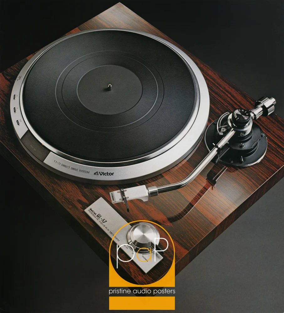 jvc-JP-TTs-78'06-01_shop.jpg