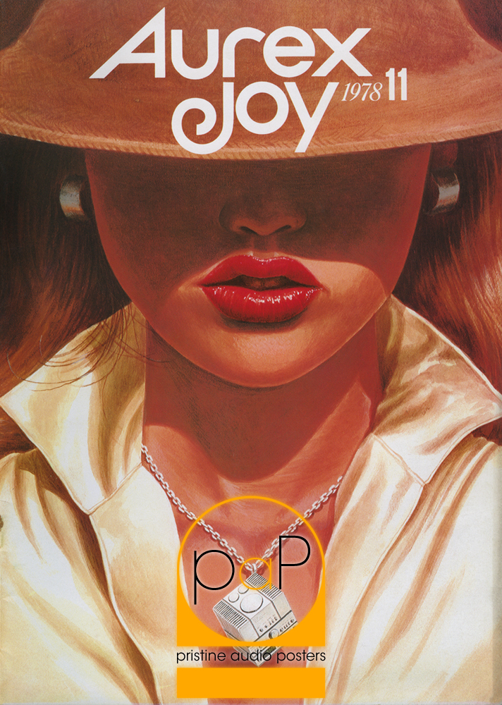 aurex-JP-JOY-78'11-01_shop.jpg