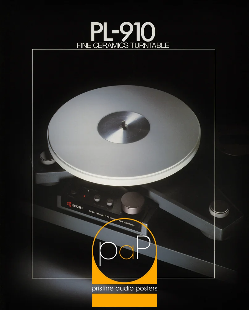kyocera-PL910-JP-84'10_01_shop.jpg