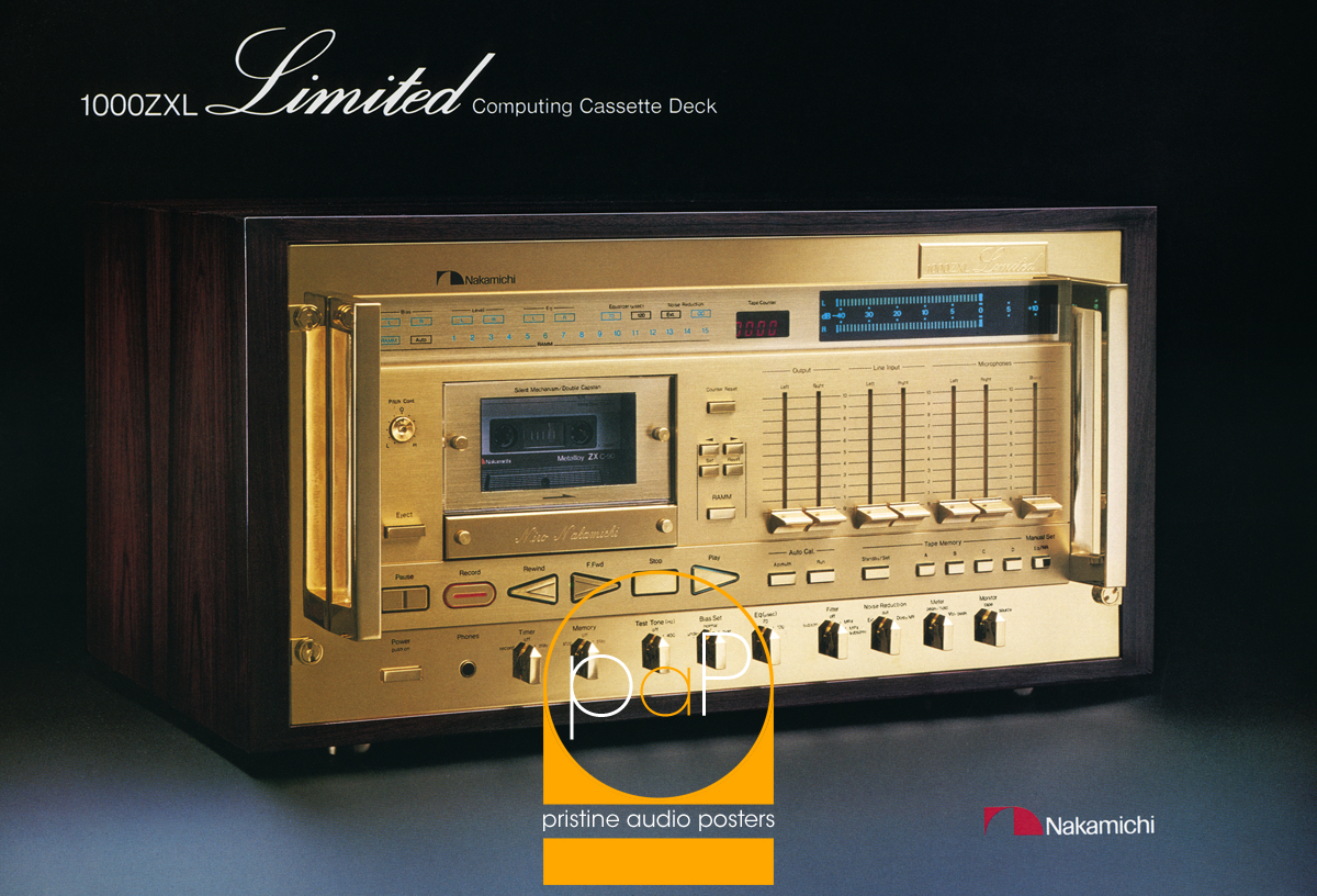 naka-1000ZXLLTD-JP-press_shop.jpg