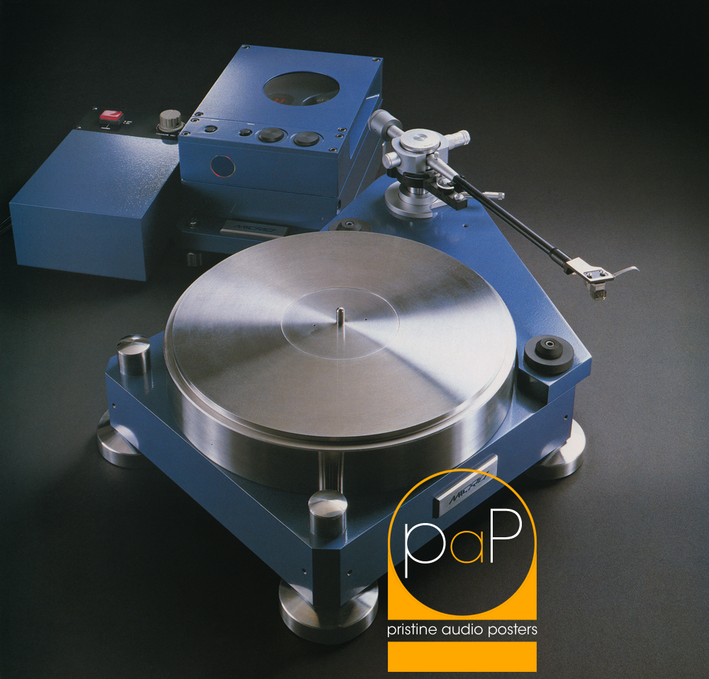 micro-JP-81'10-02_shop.jpg