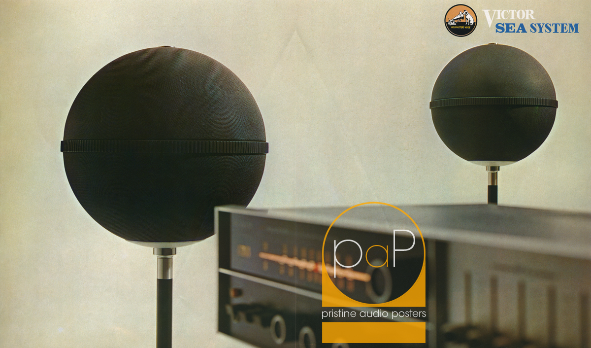 jvc-JP-SEA-1969-04_shop.jpg