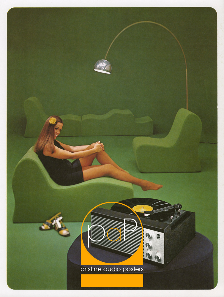 dual-EU-70'71_03_shop.jpg