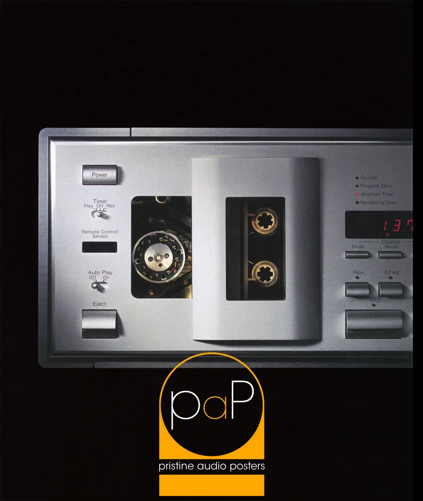 naka-1000DAT-JP-89'04-04_shop.jpg