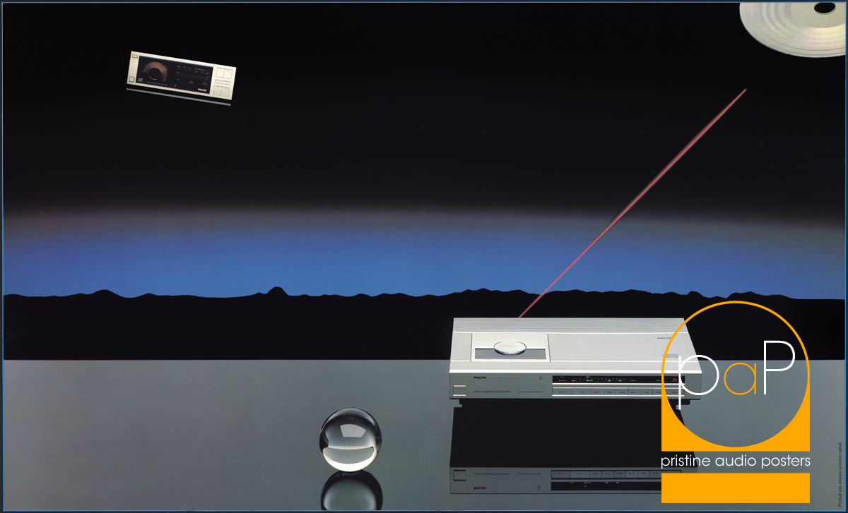 phil-FR-PRECD-82'01-08_shop.jpg