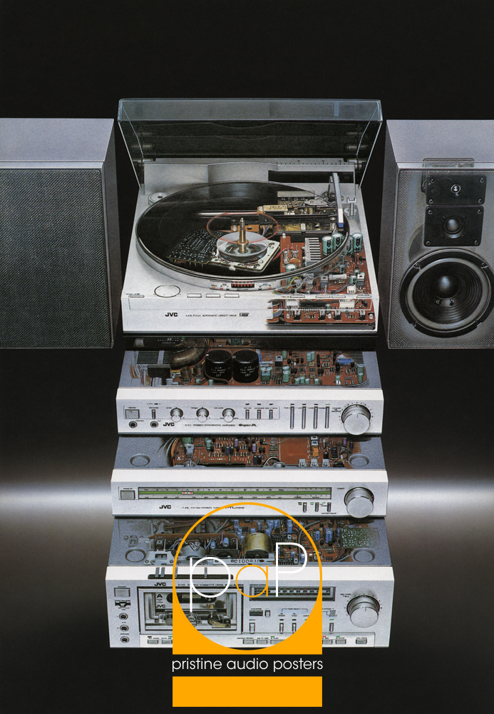 jvc-US-E5-80'04-02_shop.jpg