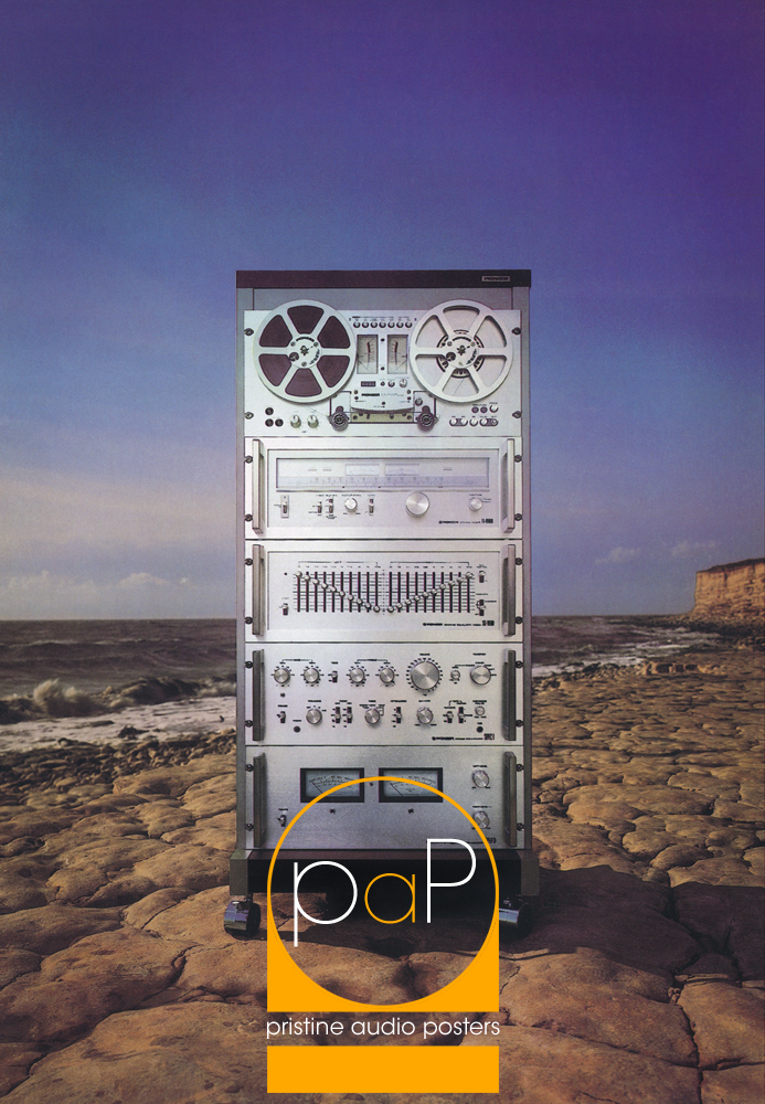 pio-EU-78'79-03_shop.jpg