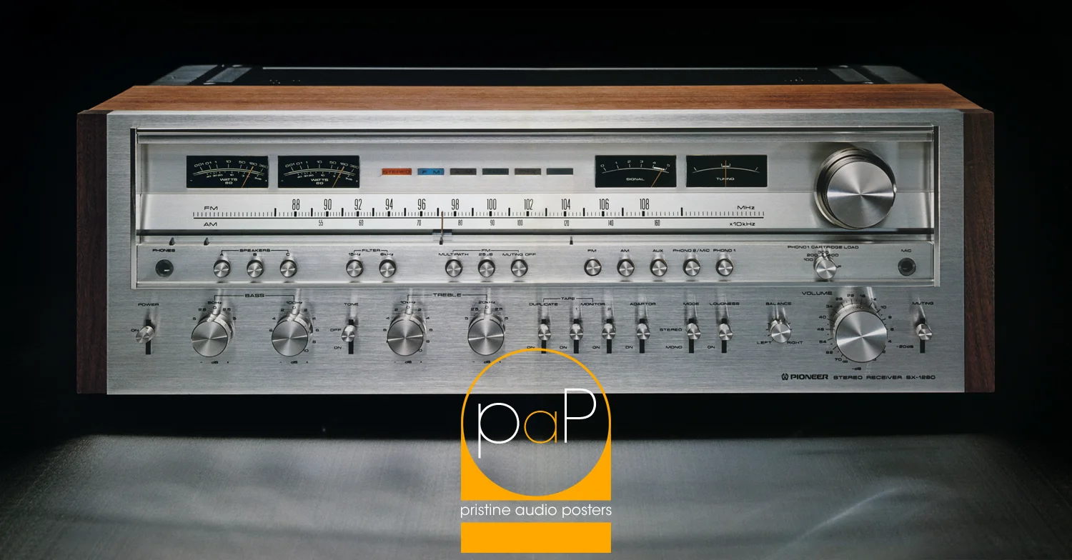 pio-US-SX1280-78'02_shop.jpg
