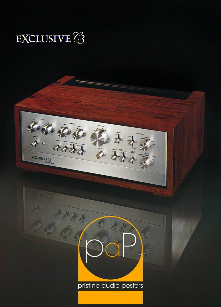 pio-JP-EX-C3-73'05-05_shop.jpg