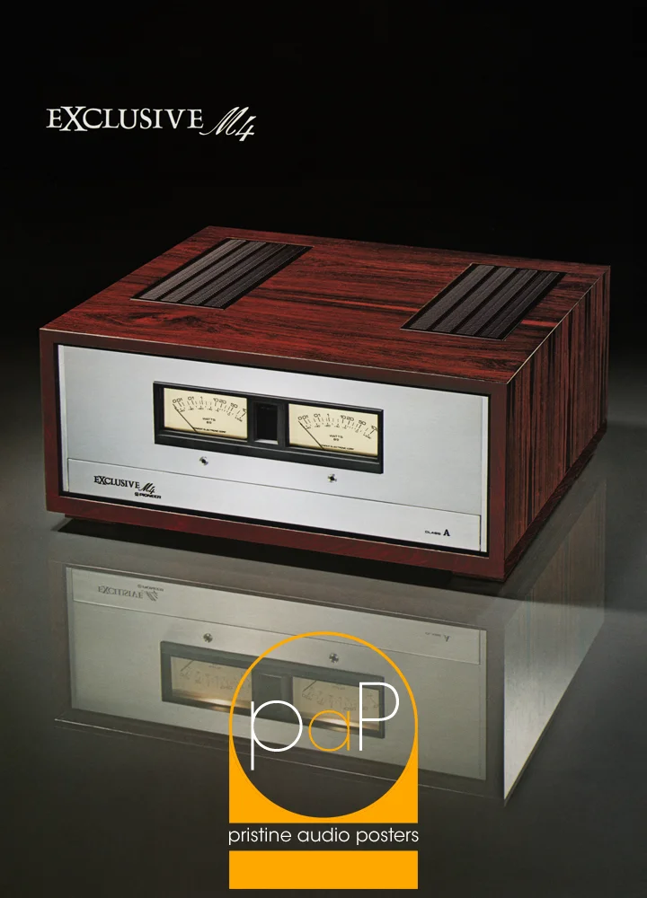 pio-JP-EX-M4-05_shop.jpg