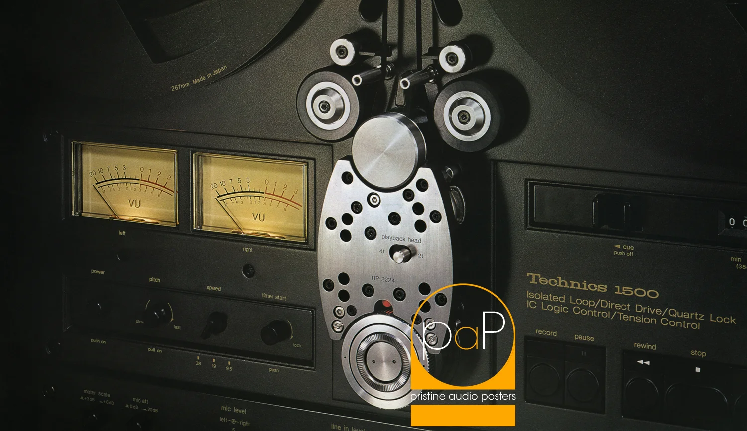 technics-JP-U38-76'08-01-shop.jpg