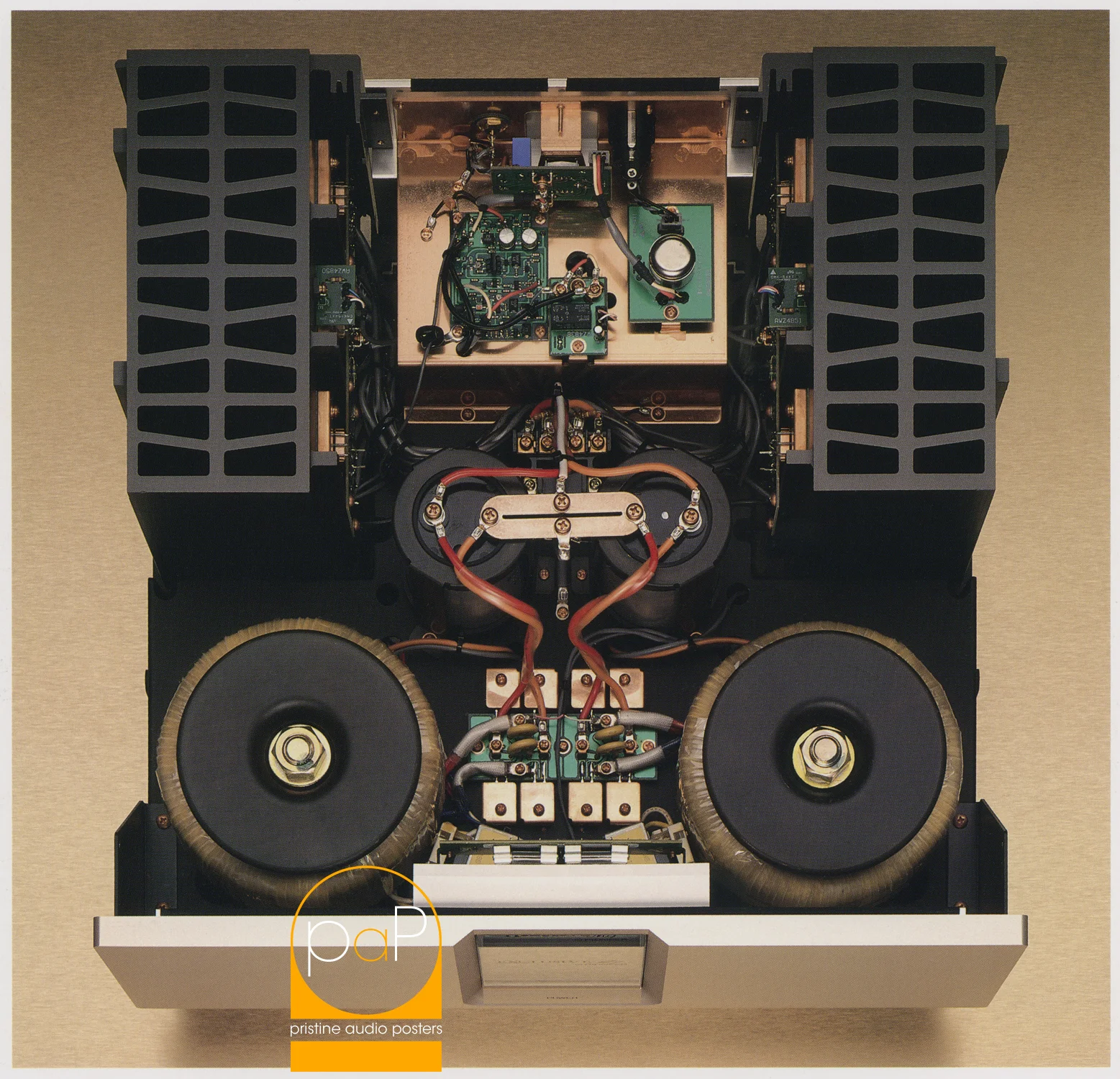 pio-JP-EX-92'11-10.jpg