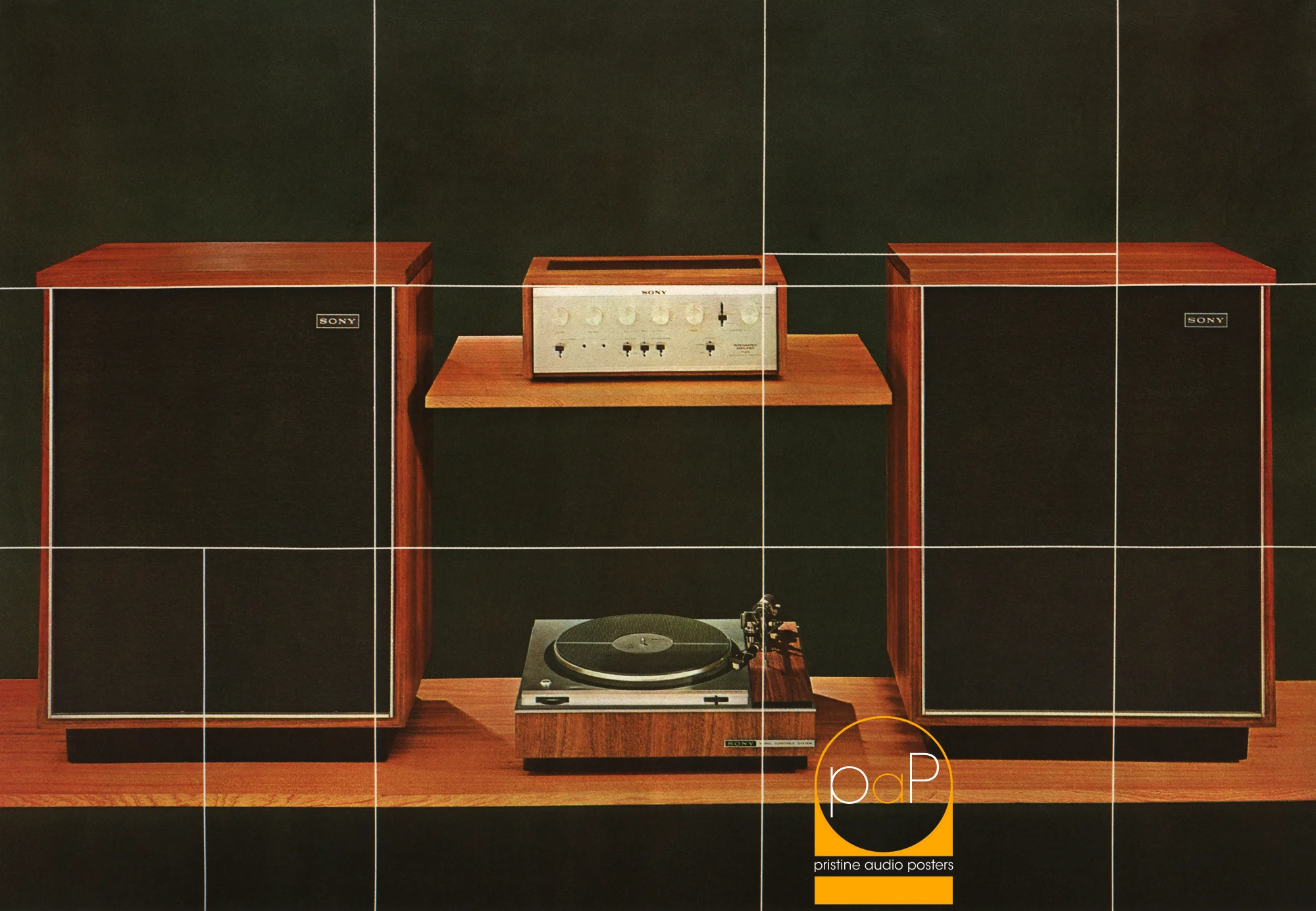 sony-NL-67_02.jpg