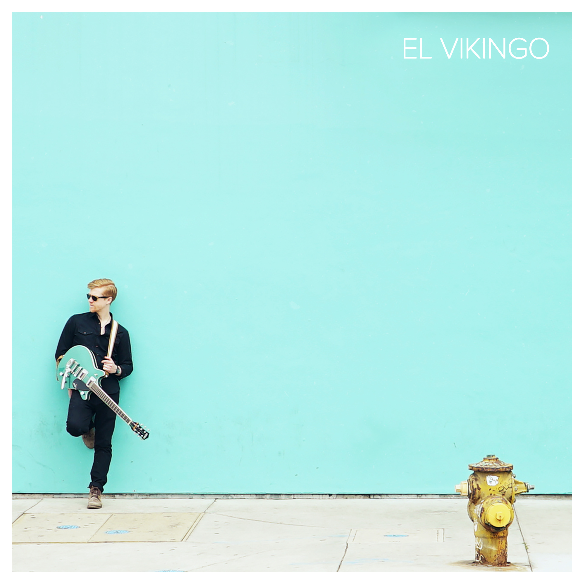 ElVikingo_SelfTitledAlbumFINAL.jpg