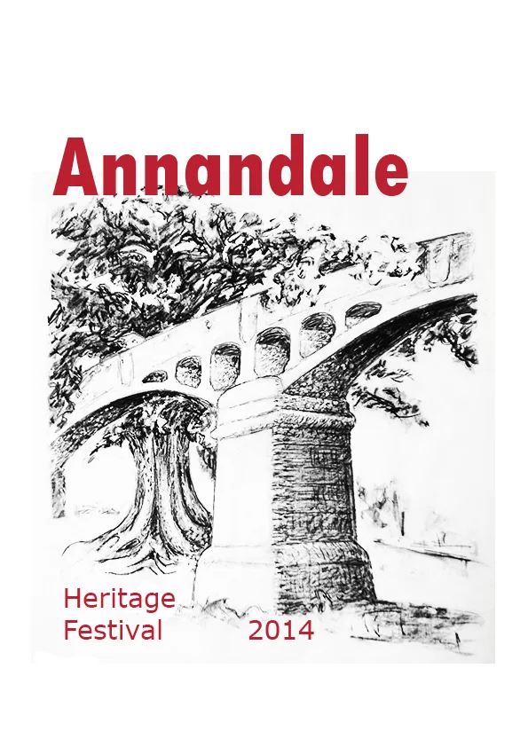 aquaduct.annandale.3.cropped..jpg
