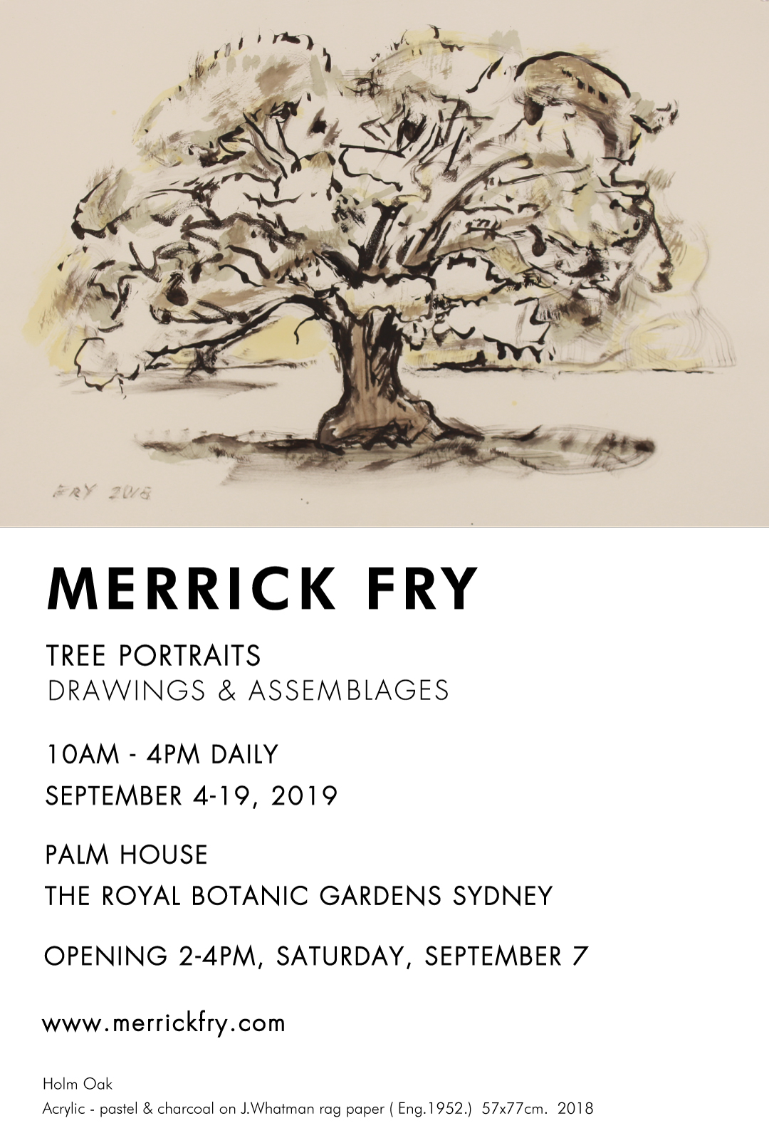 Merrick-Fry-EDM.Final.jpg